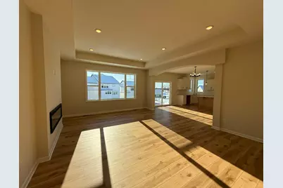 2677 Kenwood Avenue NE, Saint Michael, MN 55376 - Photo 6