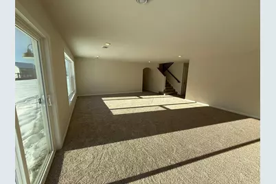 2677 Kenwood Avenue NE, Saint Michael, MN 55376 - Photo 24