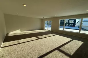 2677 Kenwood Ave NE, Saint Michael, MN 55376 - Photo 22