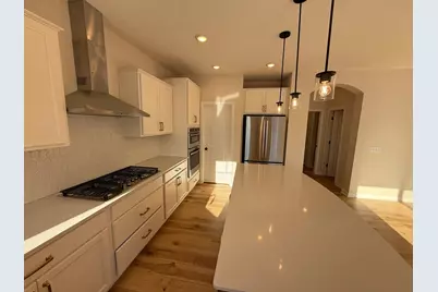 2677 Kenwood Avenue NE, Saint Michael, MN 55376 - Photo 10