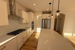 2677 Kenwood Ave NE, Saint Michael, MN 55376 - Photo 10