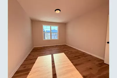 2677 Kenwood Avenue NE, Saint Michael, MN 55376 - Photo 16