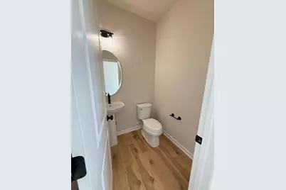 2677 Kenwood Avenue NE, Saint Michael, MN 55376 - Photo 12