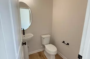 2677 Kenwood Ave NE, Saint Michael, MN 55376 - Photo 12