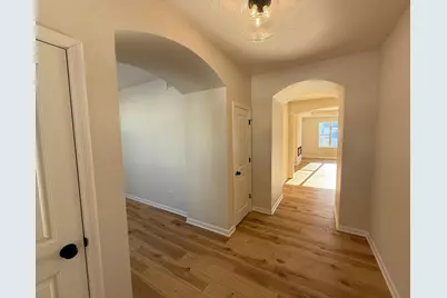 2677 Kenwood Avenue NE, Saint Michael, MN 55376 - Photo 2