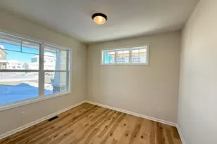 2677 Kenwood Ave NE, Saint Michael, MN 55376 - Photo 4