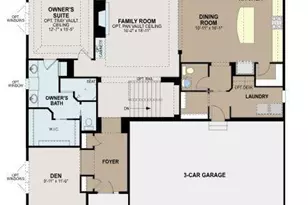 2677 Kenwood Ave NE, Saint Michael, MN 55376 - Photo 34