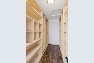 19750 Hills Of Claire Avenue, Prior Lake, MN 55372 - Photo 34