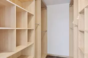 19750 Hills of Claire Ave, Prior Lake, MN 55372 - Photo 34