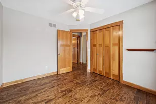 19750 Hills of Claire Ave, Prior Lake, MN 55372 - Photo 38