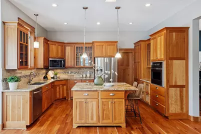 19750 Hills Of Claire Avenue, Prior Lake, MN 55372 - Photo 20