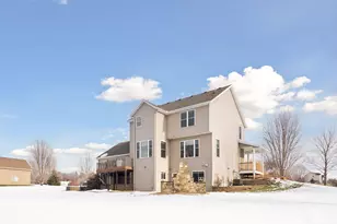 19750 Hills of Claire Ave, Prior Lake, MN 55372 - Photo 54