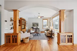 19750 Hills of Claire Ave, Prior Lake, MN 55372 - Photo 26