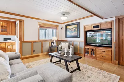 19750 Hills Of Claire Avenue, Prior Lake, MN 55372 - Photo 44