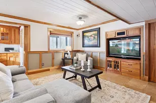 19750 Hills of Claire Ave, Prior Lake, MN 55372 - Photo 44