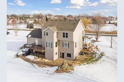 19750 Hills Of Claire Avenue, Prior Lake, MN 55372 - Photo 60