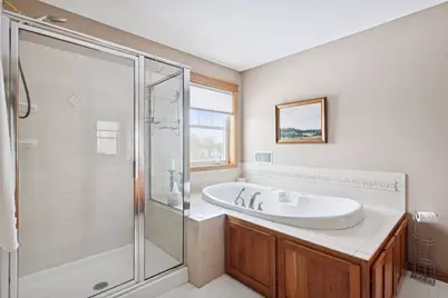 19750 Hills Of Claire Avenue, Prior Lake, MN 55372 - Photo 36