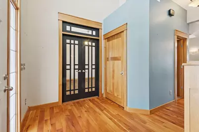 19750 Hills Of Claire Avenue, Prior Lake, MN 55372 - Photo 10