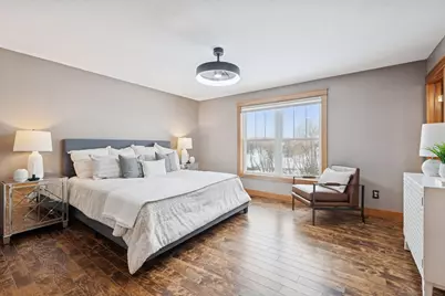 19750 Hills Of Claire Avenue, Prior Lake, MN 55372 - Photo 32