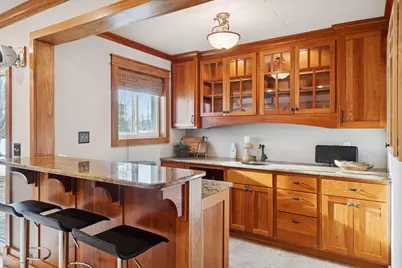 19750 Hills Of Claire Avenue, Prior Lake, MN 55372 - Photo 48