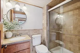 19750 Hills of Claire Ave, Prior Lake, MN 55372 - Photo 50