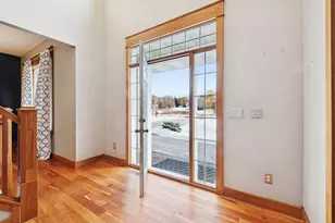 19750 Hills of Claire Ave, Prior Lake, MN 55372 - Photo 8