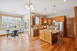 19750 Hills of Claire Ave, Prior Lake, MN 55372 - Photo 18