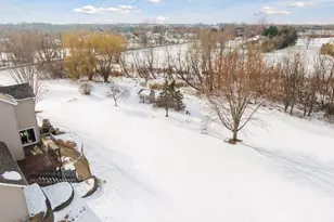 19750 Hills of Claire Ave, Prior Lake, MN 55372 - Photo 6