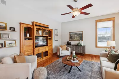 19750 Hills Of Claire Avenue, Prior Lake, MN 55372 - Photo 28