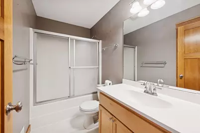 19750 Hills Of Claire Avenue, Prior Lake, MN 55372 - Photo 42