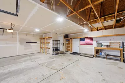 19750 Hills Of Claire Avenue, Prior Lake, MN 55372 - Photo 52