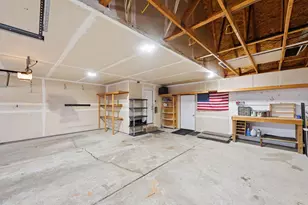 19750 Hills of Claire Ave, Prior Lake, MN 55372 - Photo 52