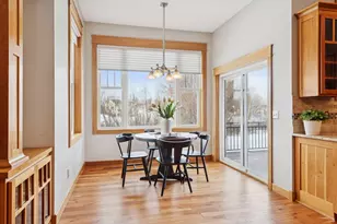 19750 Hills of Claire Ave, Prior Lake, MN 55372 - Photo 24