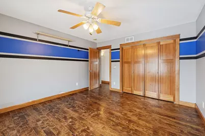 19750 Hills Of Claire Avenue, Prior Lake, MN 55372 - Photo 40