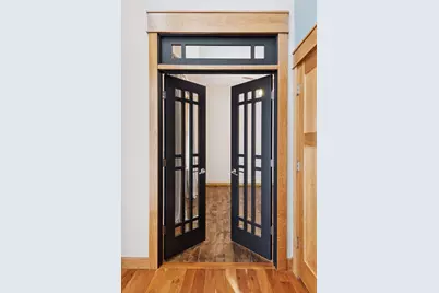 19750 Hills Of Claire Avenue, Prior Lake, MN 55372 - Photo 12