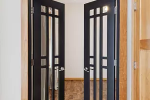 19750 Hills of Claire Ave, Prior Lake, MN 55372 - Photo 12