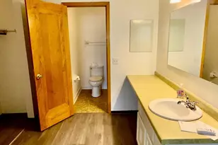 4009 Heritage Hills Dr, Bloomington, MN 55437 - Photo 14