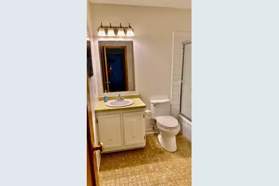 4009 Heritage Hills Drive #108, Bloomington, MN 55437 - Photo 10