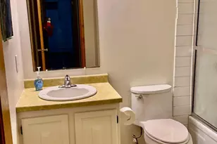 4009 Heritage Hills Dr, Bloomington, MN 55437 - Photo 10