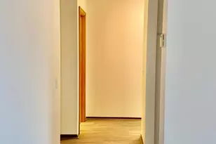 4009 Heritage Hills Dr, Bloomington, MN 55437 - Photo 8