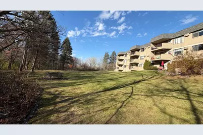 4009 Heritage Hills Drive #108, Bloomington, MN 55437 - Photo 20