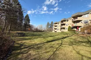 4009 Heritage Hills Dr, Bloomington, MN 55437 - Photo 20