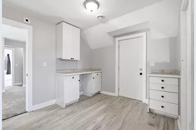 2527 Washington Street NE, Minneapolis, MN 55418 - Photo 24