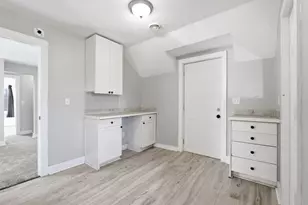 2527 Washington St NE, Minneapolis, MN 55418 - Photo 24