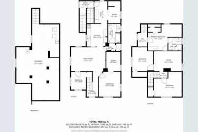 2527 Washington Street NE, Minneapolis, MN 55418 - Photo 48