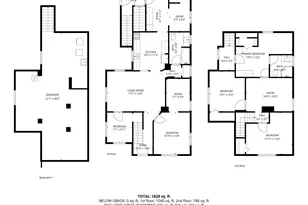 2527 Washington St NE, Minneapolis, MN 55418 - Photo 48