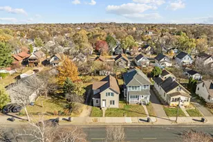 2527 Washington St NE, Minneapolis, MN 55418 - Photo 44