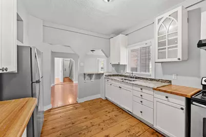 2527 Washington Street NE, Minneapolis, MN 55418 - Photo 12