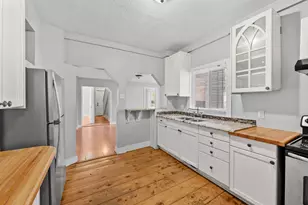 2527 Washington St NE, Minneapolis, MN 55418 - Photo 12