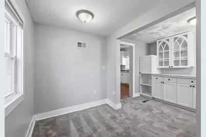 2527 Washington Street NE, Minneapolis, MN 55418 - Photo 12